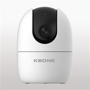 Camera KBONE KN-H21PW 1080p